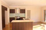 https://images.listonce.com.au/custom/160x/listings/1-esdale-street-blackburn-vic-3130/258/01922258_img_03.jpg?4YRygd1qecE