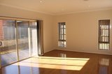 https://images.listonce.com.au/custom/160x/listings/1-esdale-street-blackburn-vic-3130/258/01922258_img_04.jpg?xcAkkJZMXmI