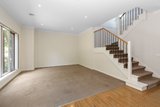 https://images.listonce.com.au/custom/160x/listings/1-esdale-street-blackburn-vic-3130/258/01922258_img_06.jpg?fFNrQvdX86Y