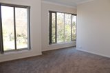 https://images.listonce.com.au/custom/160x/listings/1-esdale-street-blackburn-vic-3130/258/01922258_img_07.jpg?j1pzsFj7Xgg