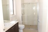 https://images.listonce.com.au/custom/160x/listings/1-esdale-street-blackburn-vic-3130/258/01922258_img_08.jpg?Z26MzDijSUs