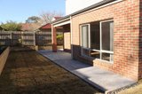 https://images.listonce.com.au/custom/160x/listings/1-esdale-street-blackburn-vic-3130/258/01922258_img_11.jpg?y6RKraLS33k