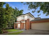 https://images.listonce.com.au/custom/160x/listings/1-esdale-street-blackburn-vic-3130/396/01938396_img_01.jpg?beZETXcdMec