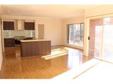https://images.listonce.com.au/custom/160x/listings/1-esdale-street-blackburn-vic-3130/396/01938396_img_02.jpg?-sl9MBcX8Dk