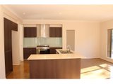 https://images.listonce.com.au/custom/160x/listings/1-esdale-street-blackburn-vic-3130/396/01938396_img_03.jpg?R12mThdXlzs