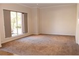 https://images.listonce.com.au/custom/160x/listings/1-esdale-street-blackburn-vic-3130/396/01938396_img_05.jpg?-JpHsO1nQY4