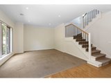 https://images.listonce.com.au/custom/160x/listings/1-esdale-street-blackburn-vic-3130/396/01938396_img_06.jpg?IeMBjuKK6b8
