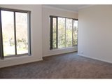 https://images.listonce.com.au/custom/160x/listings/1-esdale-street-blackburn-vic-3130/396/01938396_img_07.jpg?C6nqMzJC-xQ