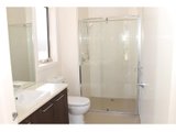 https://images.listonce.com.au/custom/160x/listings/1-esdale-street-blackburn-vic-3130/396/01938396_img_08.jpg?AWDgI4N-tao
