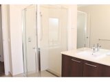 https://images.listonce.com.au/custom/160x/listings/1-esdale-street-blackburn-vic-3130/396/01938396_img_10.jpg?bblWOFsK8PU