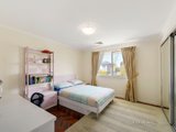 https://images.listonce.com.au/custom/160x/listings/1-ester-crescent-clayton-south-vic-3169/219/00704219_img_06.jpg?V9VP30AMK90