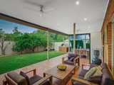 https://images.listonce.com.au/custom/160x/listings/1-ester-crescent-clayton-south-vic-3169/219/00704219_img_09.jpg?IsPeS3HP_OA