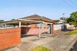 https://images.listonce.com.au/custom/160x/listings/1-esther-street-templestowe-lower-vic-3107/368/01876368_img_02.jpg?_LN83W74czc