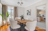 https://images.listonce.com.au/custom/160x/listings/1-esther-street-templestowe-lower-vic-3107/368/01876368_img_05.jpg?N79TxrUPHso
