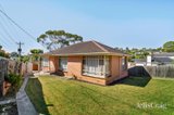 https://images.listonce.com.au/custom/160x/listings/1-esther-street-templestowe-lower-vic-3107/368/01876368_img_10.jpg?3kW9-9v5y6E