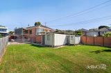 https://images.listonce.com.au/custom/160x/listings/1-esther-street-templestowe-lower-vic-3107/368/01876368_img_11.jpg?yzAds6VETS8