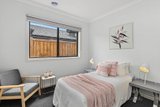 https://images.listonce.com.au/custom/160x/listings/1-euston-way-strathtulloh-vic-3338/459/01618459_img_02.jpg?wFGQhcFEt0c