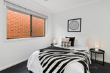 https://images.listonce.com.au/custom/160x/listings/1-euston-way-strathtulloh-vic-3338/459/01618459_img_03.jpg?GbngbosNB6I