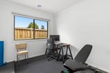 https://images.listonce.com.au/custom/160x/listings/1-euston-way-strathtulloh-vic-3338/459/01618459_img_04.jpg?61VF0qNcH14