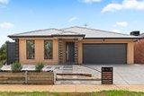 https://images.listonce.com.au/custom/160x/listings/1-euston-way-strathtulloh-vic-3338/459/01618459_img_09.jpg?msX_1HU6Nag