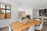 https://images.listonce.com.au/custom/160x/listings/1-euston-way-strathtulloh-vic-3338/459/01618459_img_11.jpg?xcm0oZs3k4E