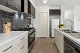 https://images.listonce.com.au/custom/160x/listings/1-euston-way-strathtulloh-vic-3338/459/01618459_img_15.jpg?opwKQVXGkA8