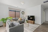 https://images.listonce.com.au/custom/160x/listings/1-euston-way-strathtulloh-vic-3338/459/01618459_img_17.jpg?zaC_jTfe-CU