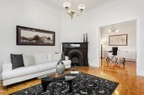 https://images.listonce.com.au/custom/160x/listings/1-evans-street-moonee-ponds-vic-3039/481/00241481_img_03.jpg?ODxeKtYaU0M