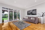 https://images.listonce.com.au/custom/160x/listings/1-evans-street-moonee-ponds-vic-3039/481/00241481_img_04.jpg?CtnCje5pa_8