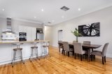 https://images.listonce.com.au/custom/160x/listings/1-evans-street-moonee-ponds-vic-3039/481/00241481_img_06.jpg?Nd13WhRnydg