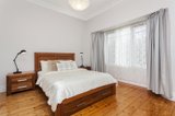 https://images.listonce.com.au/custom/160x/listings/1-evans-street-moonee-ponds-vic-3039/481/00241481_img_08.jpg?56sYLaj4aI0