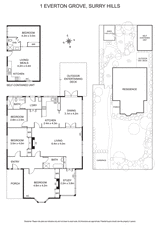 https://images.listonce.com.au/custom/160x/listings/1-everton-grove-surrey-hills-vic-3127/851/01684851_floorplan_01.gif?Cn4jyVOpyzA