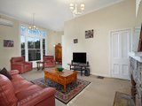 https://images.listonce.com.au/custom/160x/listings/1-everton-grove-surrey-hills-vic-3127/851/01684851_img_02.jpg?CKEvOCB9-aI