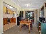 https://images.listonce.com.au/custom/160x/listings/1-everton-grove-surrey-hills-vic-3127/851/01684851_img_03.jpg?DLv3sMjulV8