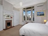 https://images.listonce.com.au/custom/160x/listings/1-everton-grove-surrey-hills-vic-3127/851/01684851_img_06.jpg?xWbX08WqBxg