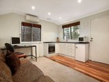 https://images.listonce.com.au/custom/160x/listings/1-everton-grove-surrey-hills-vic-3127/851/01684851_img_09.jpg?PWpnZiR5QLg