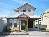 https://images.listonce.com.au/custom/160x/listings/1-eville-street-south-melbourne-vic-3205/382/01087382_img_01.jpg?c8xCl860w2E