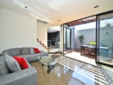 https://images.listonce.com.au/custom/160x/listings/1-eville-street-south-melbourne-vic-3205/382/01087382_img_02.jpg?B3FnWlUKpgg