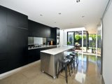 https://images.listonce.com.au/custom/160x/listings/1-eville-street-south-melbourne-vic-3205/382/01087382_img_03.jpg?IYhfn5vJfIU