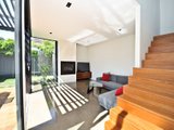 https://images.listonce.com.au/custom/160x/listings/1-eville-street-south-melbourne-vic-3205/382/01087382_img_04.jpg?2ieImeMkymU