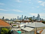 https://images.listonce.com.au/custom/160x/listings/1-eville-street-south-melbourne-vic-3205/382/01087382_img_09.jpg?P9KhjT97dxY