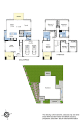 https://images.listonce.com.au/custom/160x/listings/1-excelsior-circuit-mulgrave-vic-3170/875/01769875_floorplan_01.gif?S8HAJz5kMgM
