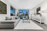 https://images.listonce.com.au/custom/160x/listings/1-excelsior-circuit-mulgrave-vic-3170/875/01769875_img_02.jpg?l7iJ8mfFcio