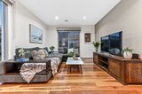 https://images.listonce.com.au/custom/160x/listings/1-excelsior-circuit-mulgrave-vic-3170/875/01769875_img_03.jpg?ZNrCmg_IgA0