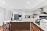 https://images.listonce.com.au/custom/160x/listings/1-excelsior-circuit-mulgrave-vic-3170/875/01769875_img_04.jpg?J_2NXTME07M