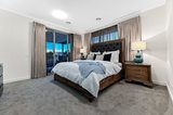 https://images.listonce.com.au/custom/160x/listings/1-excelsior-circuit-mulgrave-vic-3170/875/01769875_img_05.jpg?s7PnqxUkGN4