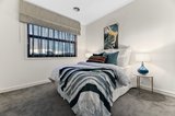 https://images.listonce.com.au/custom/160x/listings/1-excelsior-circuit-mulgrave-vic-3170/875/01769875_img_06.jpg?u3DqJDao_Bk