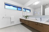 https://images.listonce.com.au/custom/160x/listings/1-excelsior-circuit-mulgrave-vic-3170/875/01769875_img_08.jpg?XTMkdkIThqk