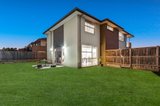 https://images.listonce.com.au/custom/160x/listings/1-excelsior-circuit-mulgrave-vic-3170/875/01769875_img_09.jpg?GcLYEt4d0nA
