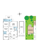 https://images.listonce.com.au/custom/160x/listings/1-exeter-street-hadfield-vic-3046/711/01561711_floorplan_01.gif?bFzu-zyyYH0